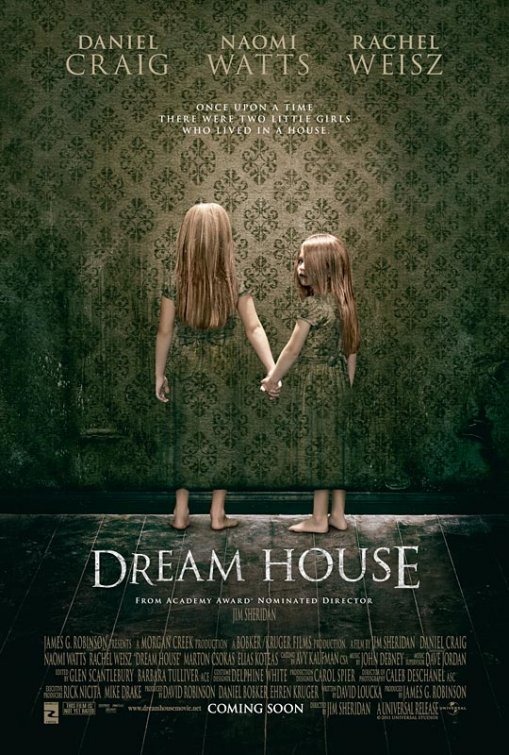 dream_house