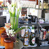 Bangkok Wok serves San Miguel Beer