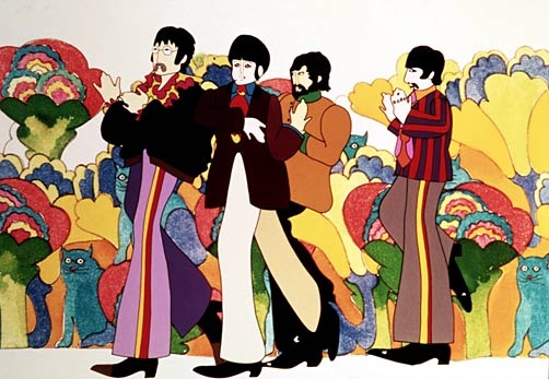 [yellow-submarine-film1%255B17%255D.jpg]