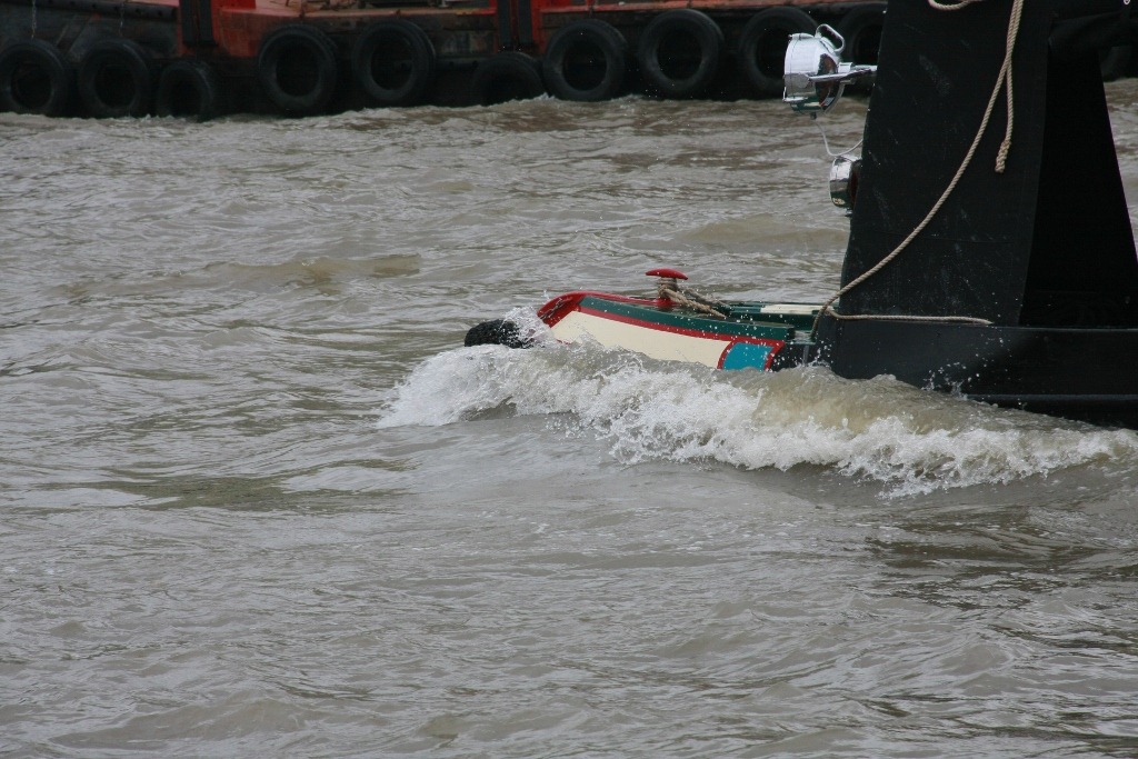 [IMG_0447-1024x6833.jpg]