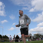 If you are interested in purchasing any of these finish line photos as a high resolution file (£5 per image) please contact chrisburns@image-ecosse.co.uk. 100508 PH 10K 2010 269.jpg