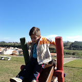 DSC09696.JPG