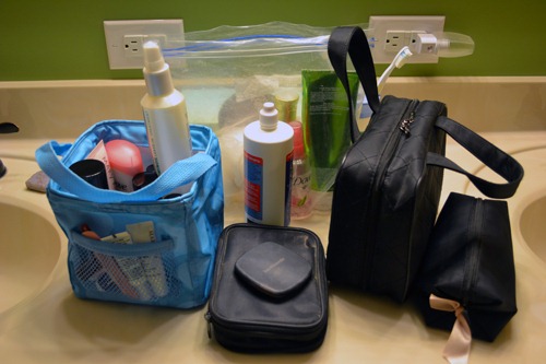 [bathroom%2520stuff%255B3%255D.jpg]