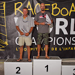 110910_raceboard entrega_023.jpg