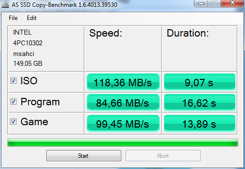 [AS%2520SSD%2520copy%255B3%255D.png]