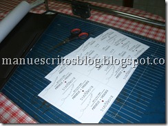 GEDC0444 GEDC0444