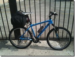 IMG_0500 IMG_0500