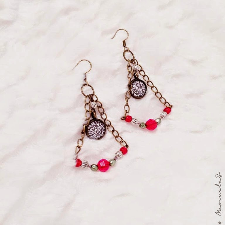 [dainte-blogger-spela-seserko-blog-shop-manuelina-ustvarjanja-annabelle-collection-earrings%255B4%255D.jpg]