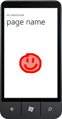 image image