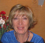 Martine Bleton : Secrétaire générale - communication Martine Bleton : Secrétaire générale - communication
