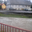 IMGP0527.JPG