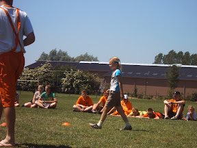 IMG00179.JPG