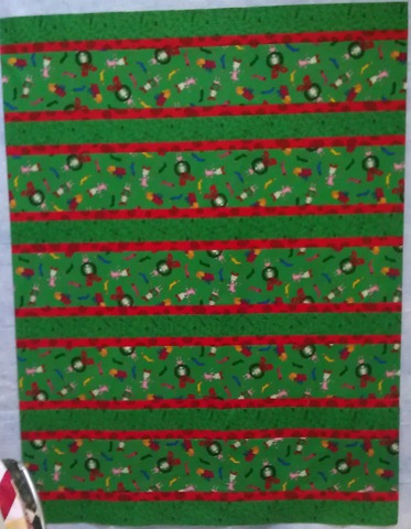 [grinch%255B5%255D.jpg]