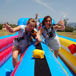 070519-Festival07-081.jpg