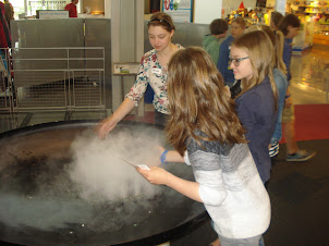 2013-04-30 2A Technopolis