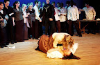 File Name : DSC_1065.JPG<br />
File Size : 2.5MB (2585312 Bytes)<br />
Date Taken : 2004/05/08 17:20:05<br />
Image Size : 3008 x 1960 pixels<br />
Resolution : 300 x 300 dpi<br />
Bit Depth : 8 bits/channel<br />
Protection Attribute : Off<br />
Hide Attribute : Off<br />
Camera ID : N/A<br />
Camera : NIKON D1X<br />
Quality Mode : FINE<br />
Metering Mode : Matrix<br />
Exposure Mode : Manual<br />
Speed Light : No<br />
Focal Length : 34 mm<br />
Shutter Speed : 1/40 second<br />
Aperture : F2.8<br />
Exposure Compensation : 0 EV<br />
White Balance : Auto<br />
Lens : 24 - 70 mm F 2.8<br />
Flash Sync Mode : N/A<br />
Exposure Difference : -1.4 EV<br />
Flexible Program : No<br />
Sensitivity : ISO800<br />
Sharpening : High<br />
Image Type : Color<br />
Color Mode : Mode II(Adobe RGB)<br />
Hue Adjustment : 3<br />
Saturation Control : N/A<br />
Tone Compensation : More Contrast<br />
Latitude(GPS) : N/A<br />
Longitude(GPS) : N/A<br />
Altitude(GPS) : N/A