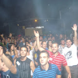 III Alhama ProJoven 2008