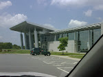 IMG00249-20090805-1404.jpg