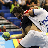 GB Men v Israel, Nov 2 2011 - by Marek Biernacki - Great%2525252520Britain%2525252520vs%2525252520Israel-99.jpg