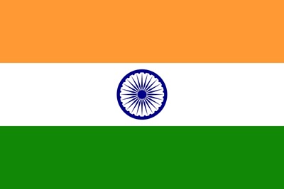 Flag-Of-India-www.aame.in