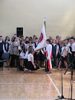 IMG_0143.jpg