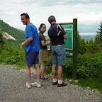 DSC00217.JPG