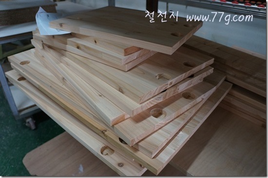 철천지DSC06182-20120723-145919 철천지DSC06182-20120723-145919