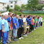 SSHL Trnové a okrskové kolo 2007
