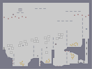 Thumbnail of the map 'set up shop'
