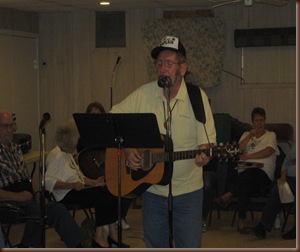 IMG_5421 IMG_5421