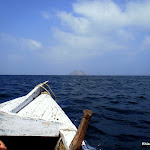 Sceneries