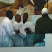 IMG_00019.jpg