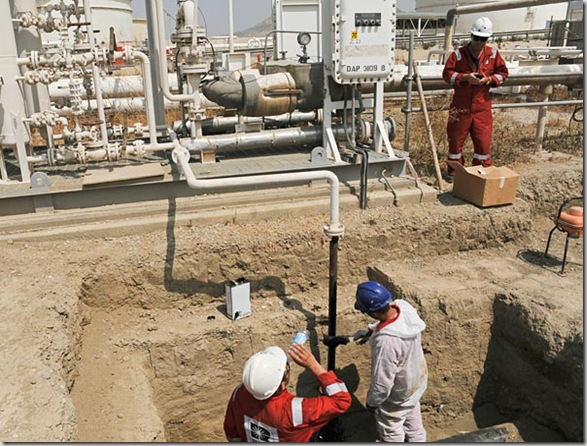 energy-baku-tbilisi-ceyhan-pipeline-azerbaijan-facility_36063_600x450 The Start of the Line