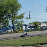 DSC_6535.JPG