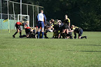 RCDwingeloo/De Wrotters - Alkmaar (29-0) 2011-10-23