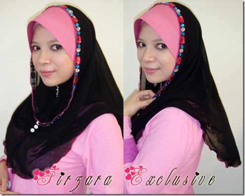 hijabs36 hijabs36