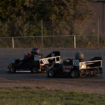 DSC_9968.JPG