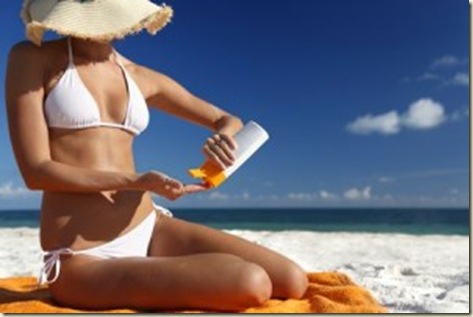 tratamientos para prevenir el acne5 tratamientos para prevenir el acne5