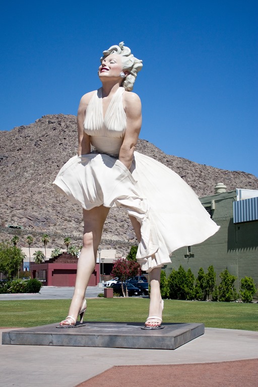 [20130619-IMG_06163.jpg]