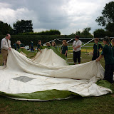 Blackwell Adventure 2010 - 4901829155.jpg