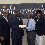Reach One - Youth Outreach