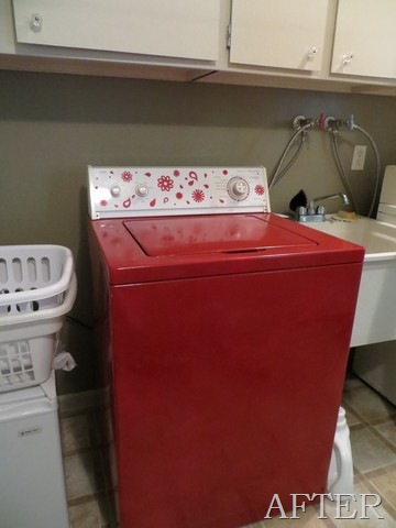 [pimped%2520my%2520washing%2520machine%252002%255B8%255D.jpg]