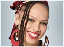 [NAIMAADEDAPO2.jpg]