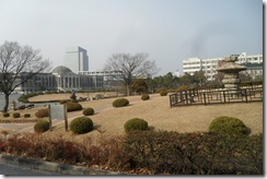 SAM_0034 SAM_0034
