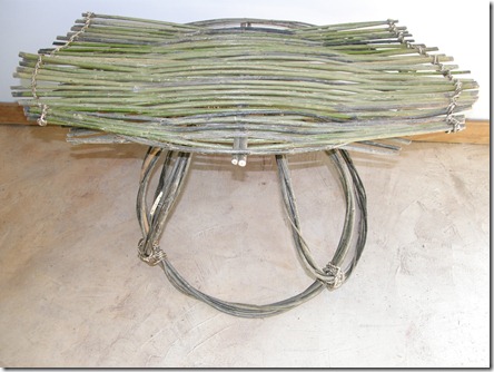 coffee table coffee table