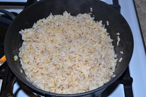 [cooked%2520brown%2520rice%255B3%255D.jpg]