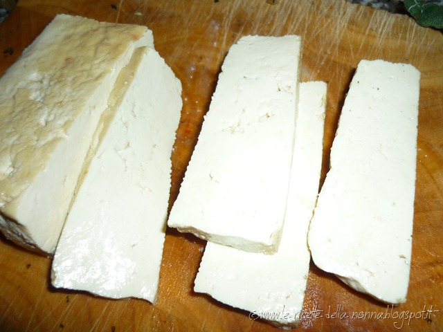 [Crostini-con-tofu-alla-piastra-basil%255B13%255D.jpg]