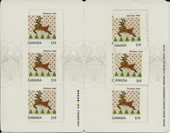 Stamps