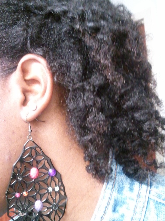 [WP_000942%255B5%255D.jpg]