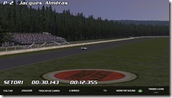 GTR2 2013-06-10 10-26-21-21